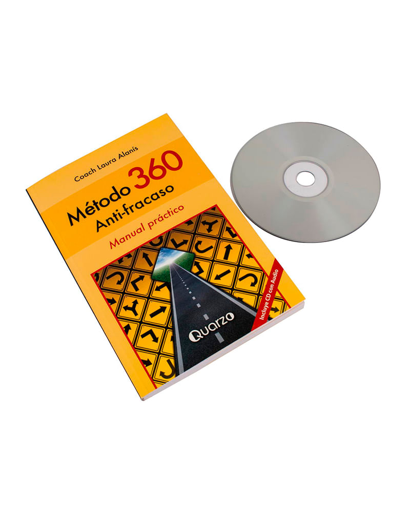 metodo-360-antifracaso-manual-practico-2-9786074574777