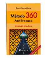 metodo-360-antifracaso-manual-practico-1-9786074574777