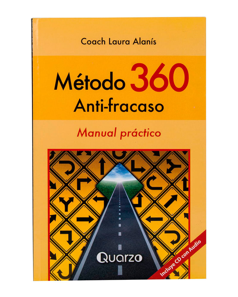 metodo-360-antifracaso-manual-practico-1-9786074574777