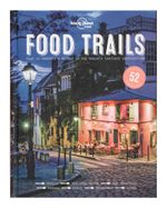 food-trails-9781786571304
