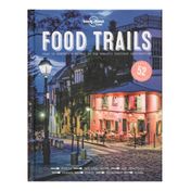 Food Trails