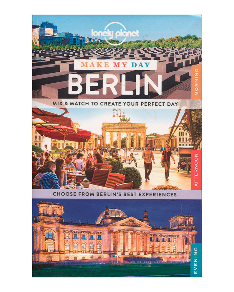 make-my-day-berlin-9781743609309
