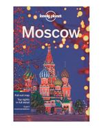 moscow-9781742209982