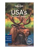 usa-s-national-parks-9781742206295