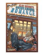 another-suburban-romance-9781592912476
