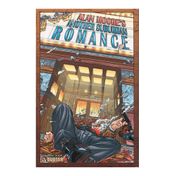 Another Suburban Romance