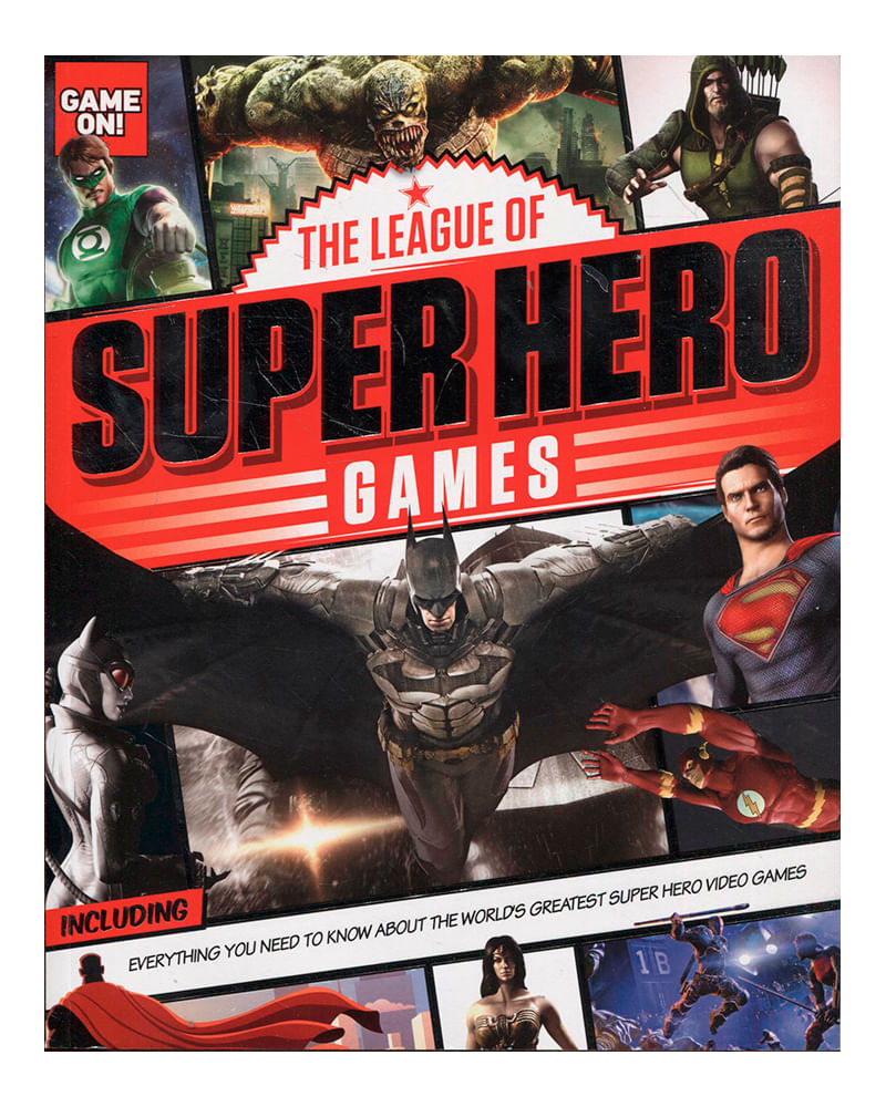the-league-of-superhero-games-9781338118131