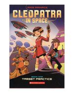 cleopatra-in-space-9780545528436