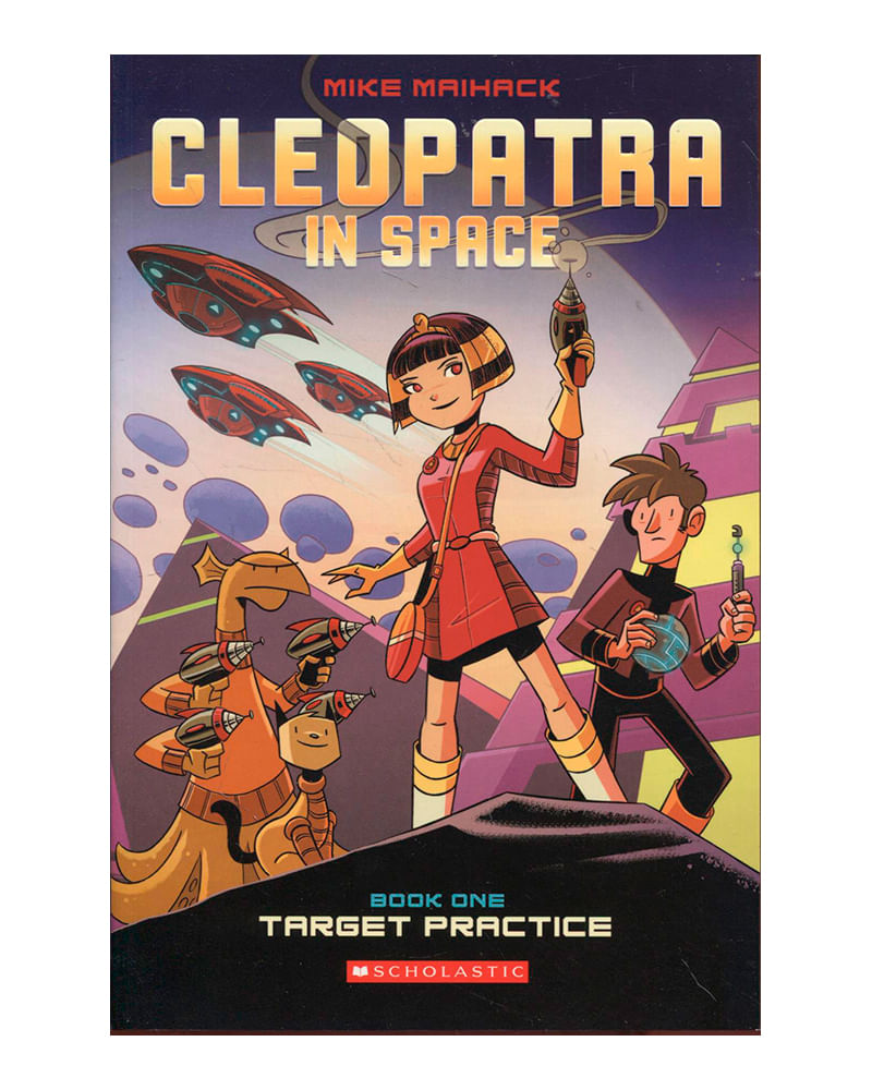 cleopatra-in-space-9780545528436