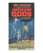 american-gods-9780062472106