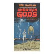 American Gods