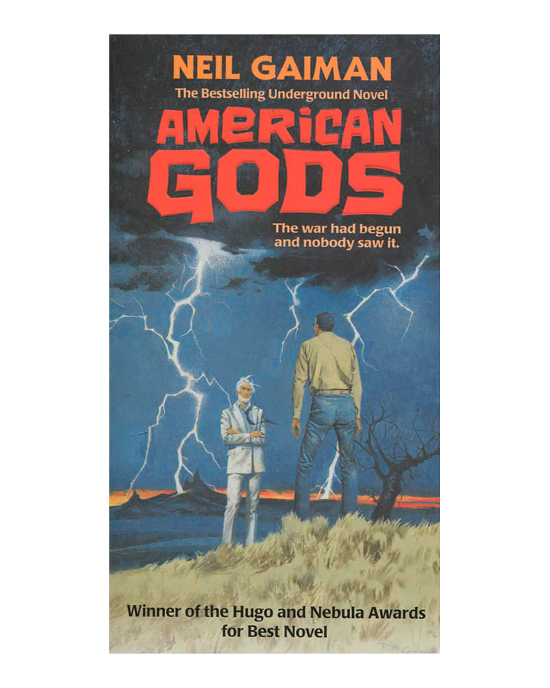 american-gods-9780062472106