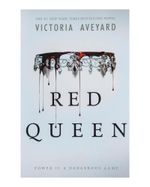 red-queen-1-9780062310644