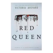 Red Queen