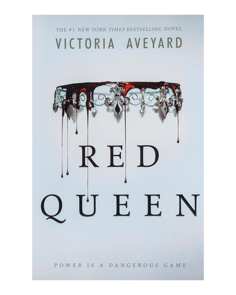 red-queen-1-9780062310644