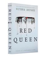 red-queen-2-9780062310644