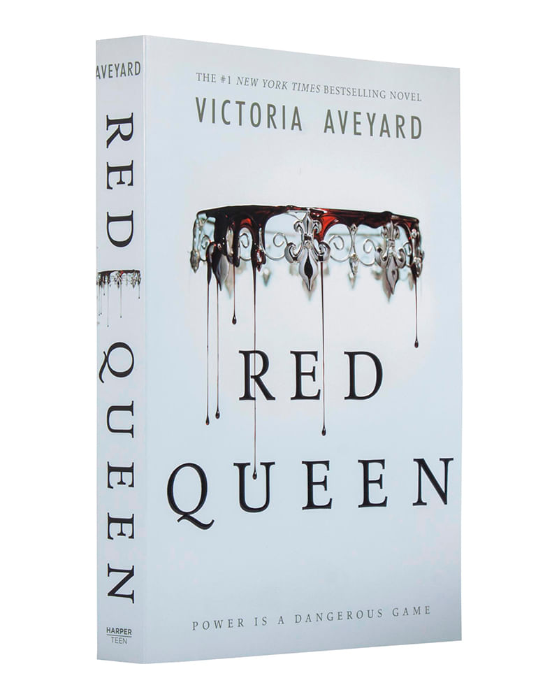 red-queen-2-9780062310644