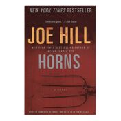Horns
