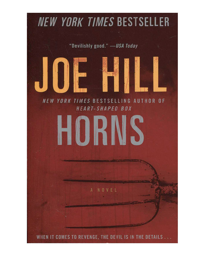 horns-9780061147968