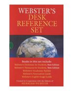 webster-s-desk-reference-set-9781596950184