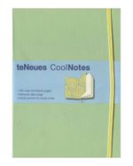 cool-notes-9781601605344