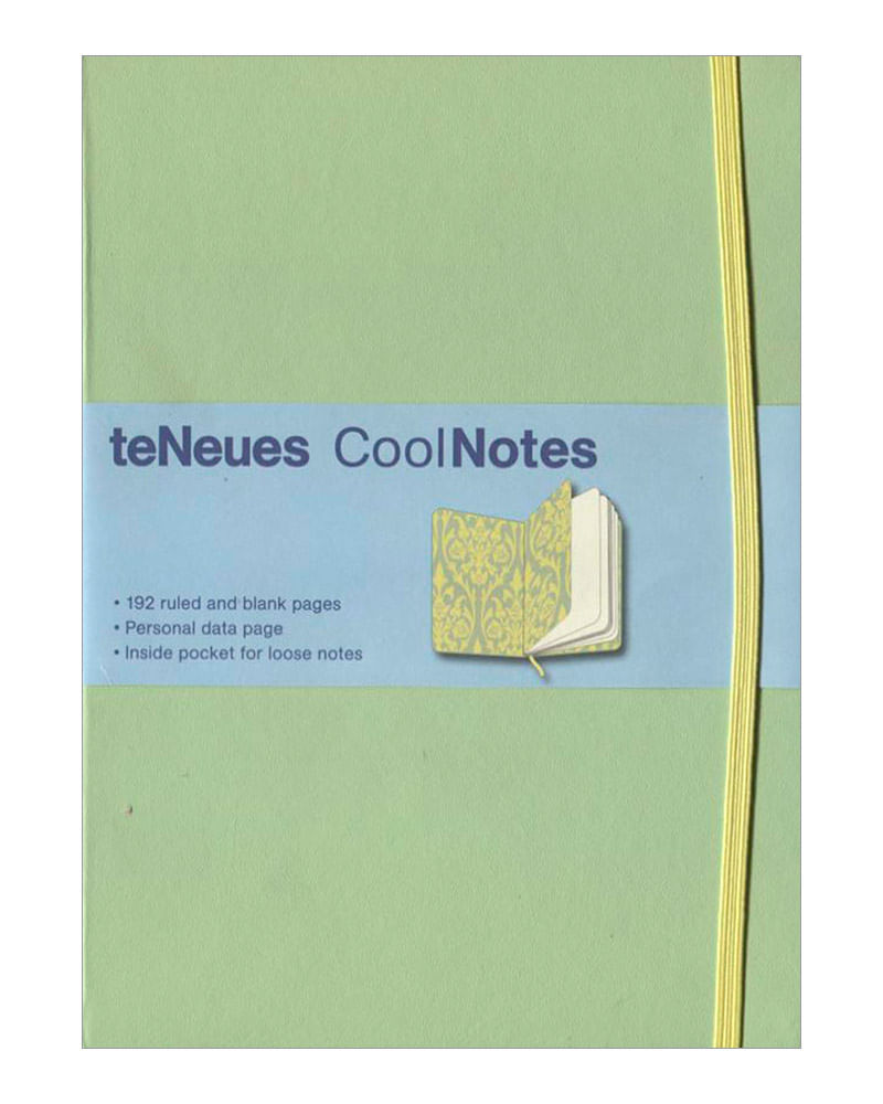 cool-notes-9781601605344