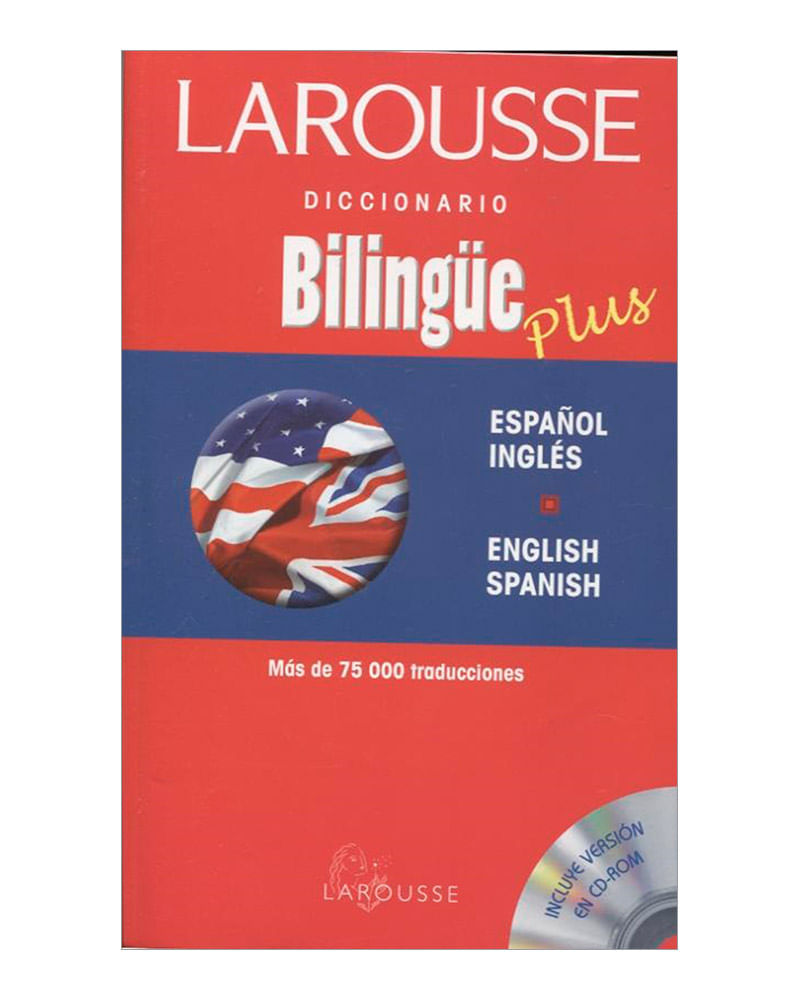 diccionario-bilingue-plus-de-larousse-espanol-ingles-ingles-espanol-9786072100930