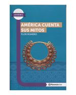 america-cuenta-sus-mitos-9789584240125