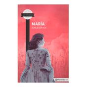 María