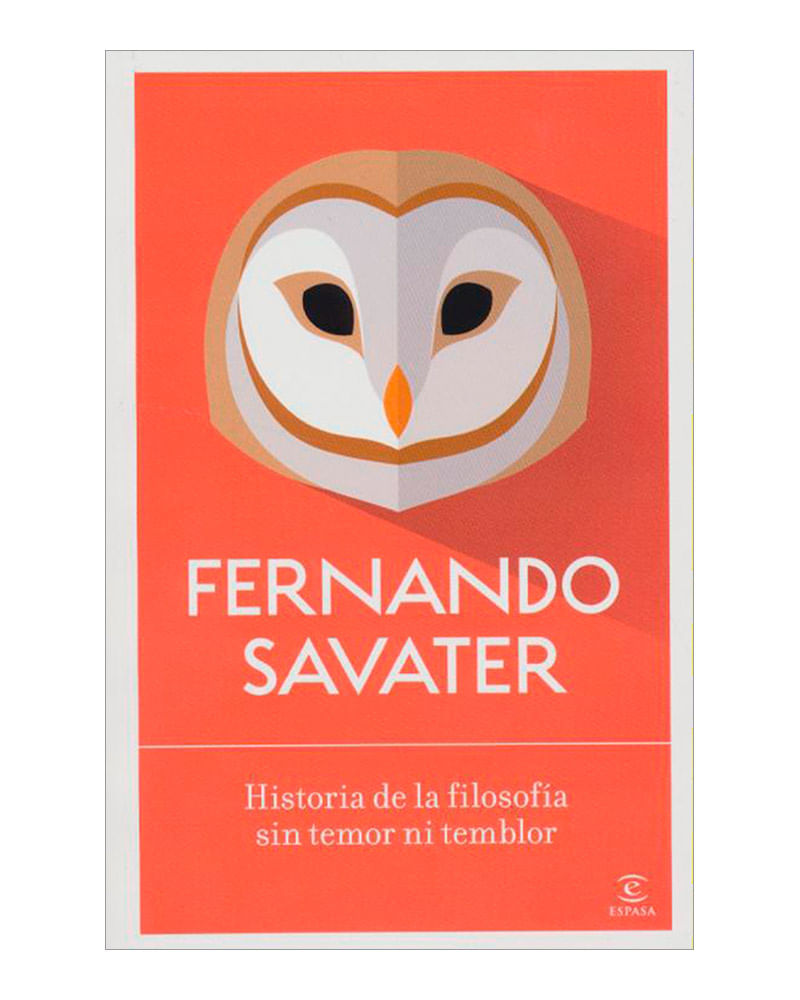 historia-de-la-filosofia-sin-temor-ni-temblor-9789584242433
