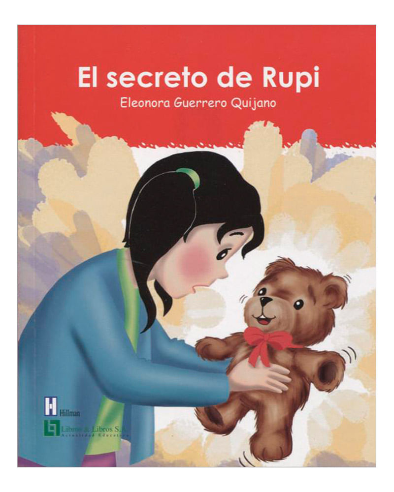 el-secreto-de-rupi-9789588270999
