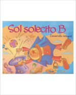 sol-solecito-b-9789588544373