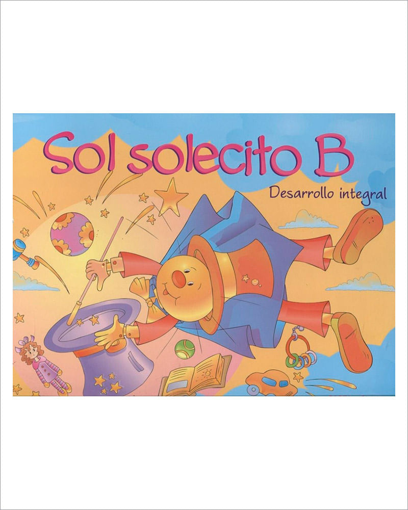 sol-solecito-b-9789588544373