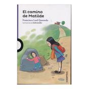 El camino de Matilde