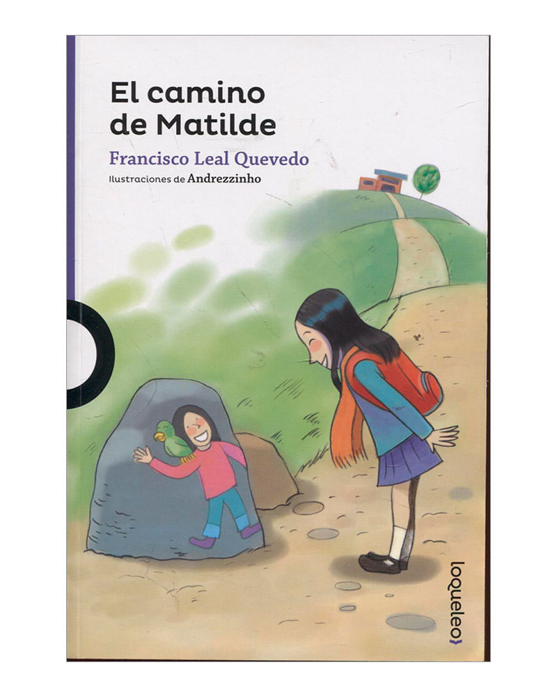 el-camino-de-matilde-9789589002742