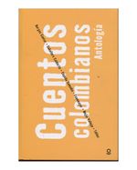 cuentos-colombianos-antologia-9789589002841