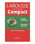 diccionario-larousse-compact-espanol-portugues-9789702204824