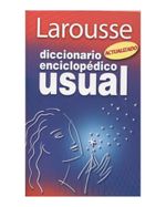 diccionario-enciclopedico-usual-larousse-actualizado-9789706073594