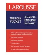 larousse-chambers-american-pocket-english-dictionary-9789706079817