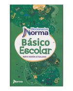 diccionario-basico-escolar-9789580000075