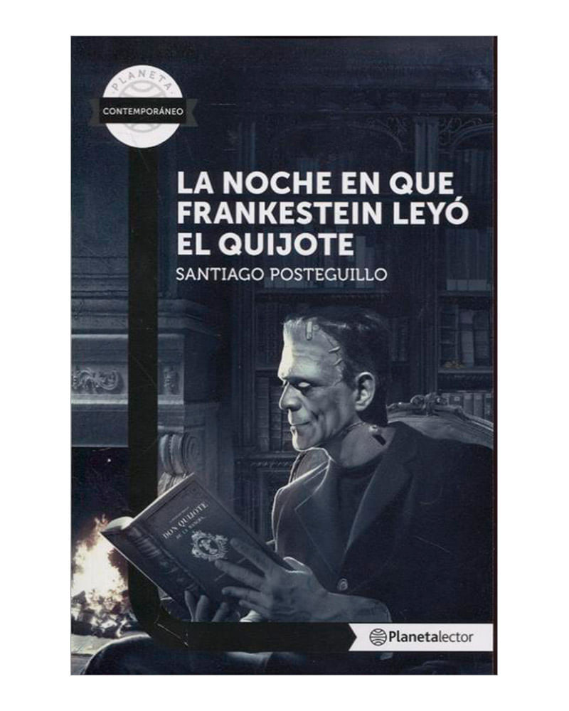 la-noche-en-que-frankenstein-leyo-el-quijote-9789584255280