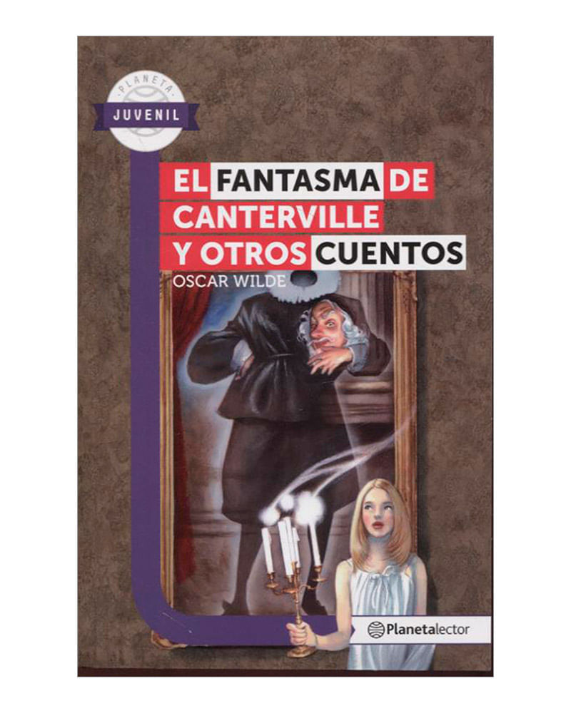 el-fantasma-de-canterville-y-otros-cuentos-9789584255327
