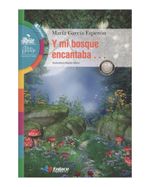 y-mi-bosque-encantaba-4-estacion-1-9789585862708