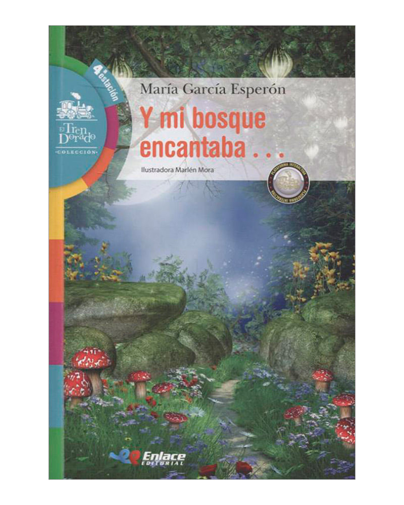 y-mi-bosque-encantaba-4-estacion-1-9789585862708