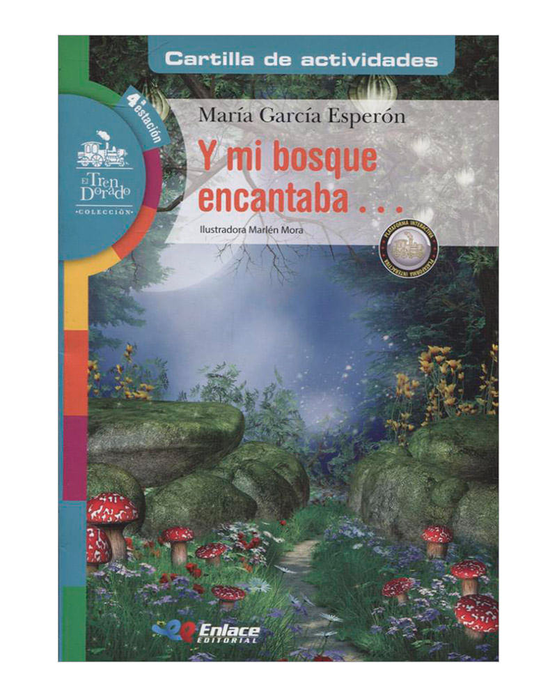 y-mi-bosque-encantaba-4-estacion-2-9789585862708