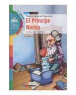 el-principe-niebla-4-estacion-1-9789585862739