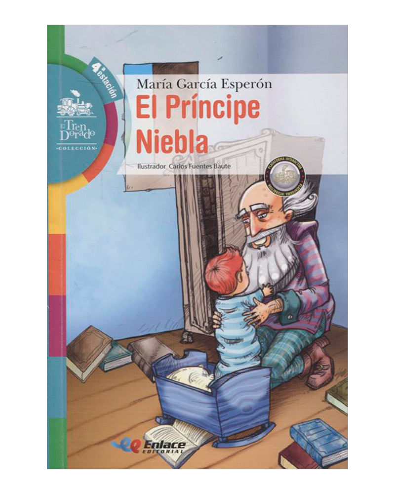 el-principe-niebla-4-estacion-1-9789585862739