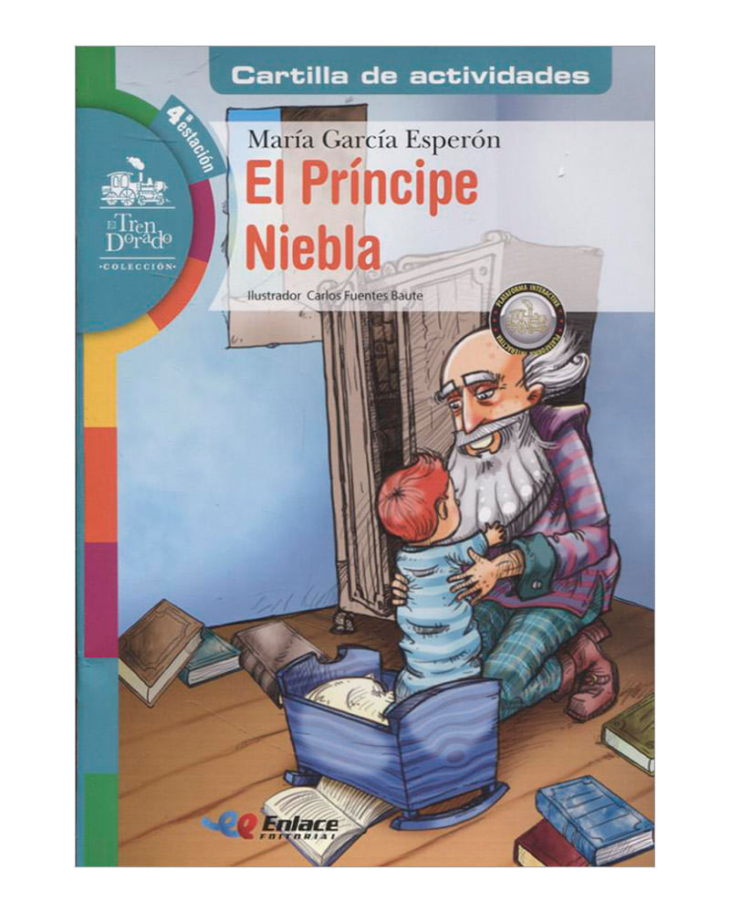 el-principe-niebla-4-estacion-2-9789585862739