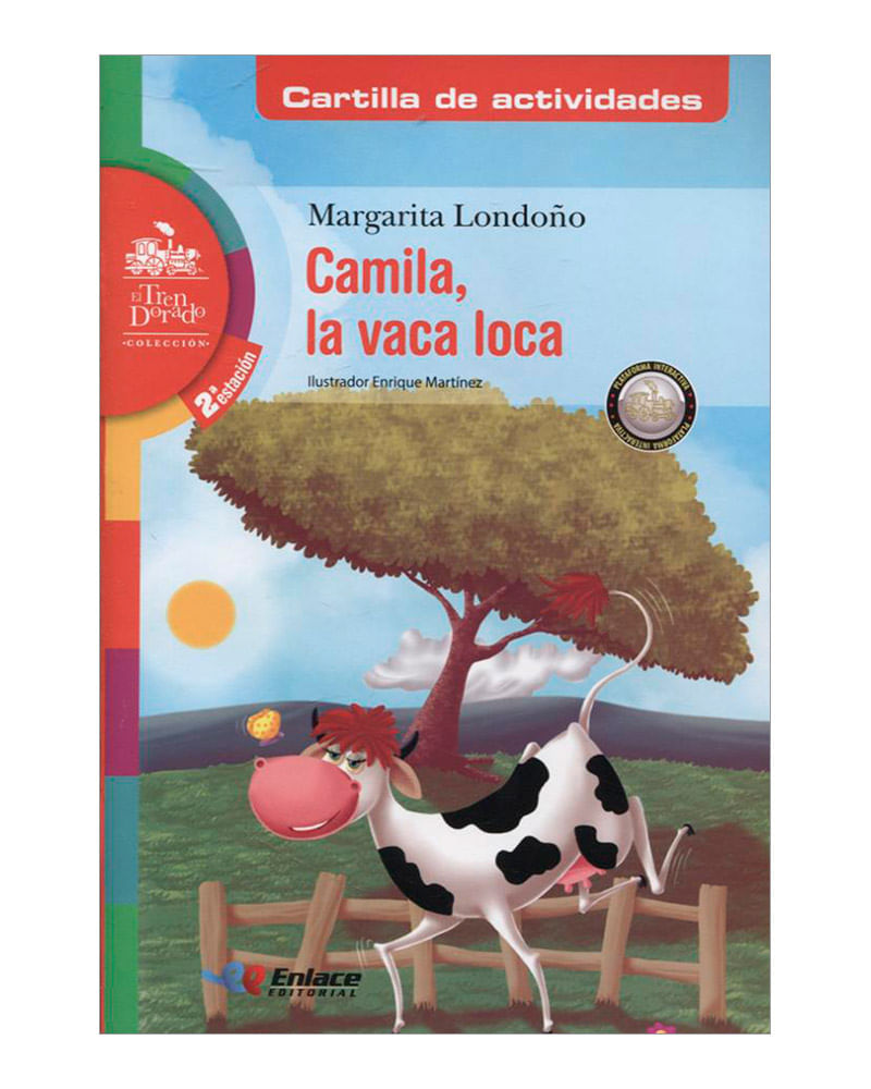 camila-la-vaca-loca-2-estacion-2-9789585862746