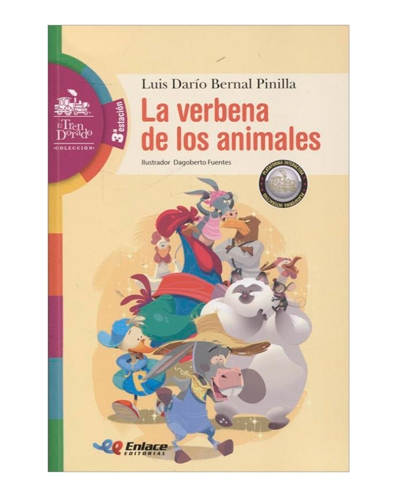 la-verbena-de-los-animales-3-estacion-1-9789585862791
